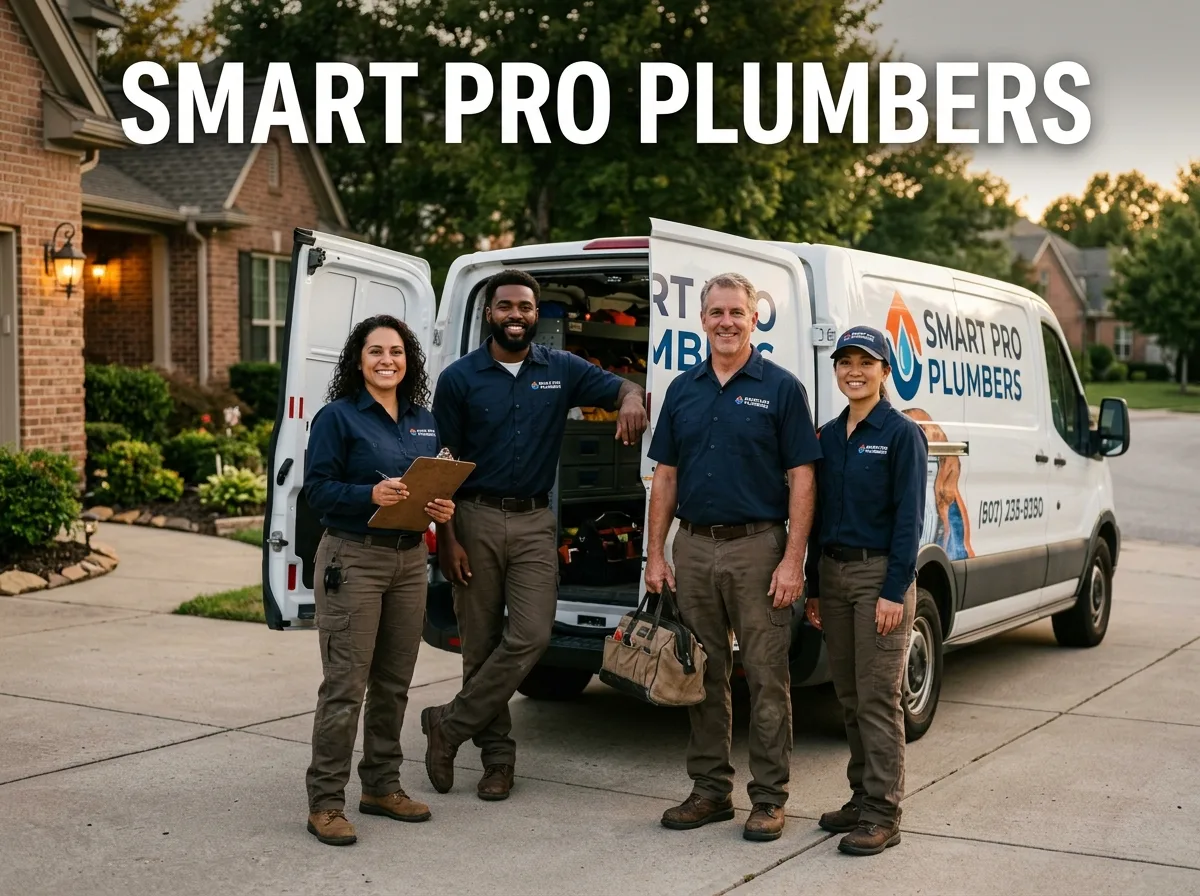 Water Heater Repair company in Butterfield, MO